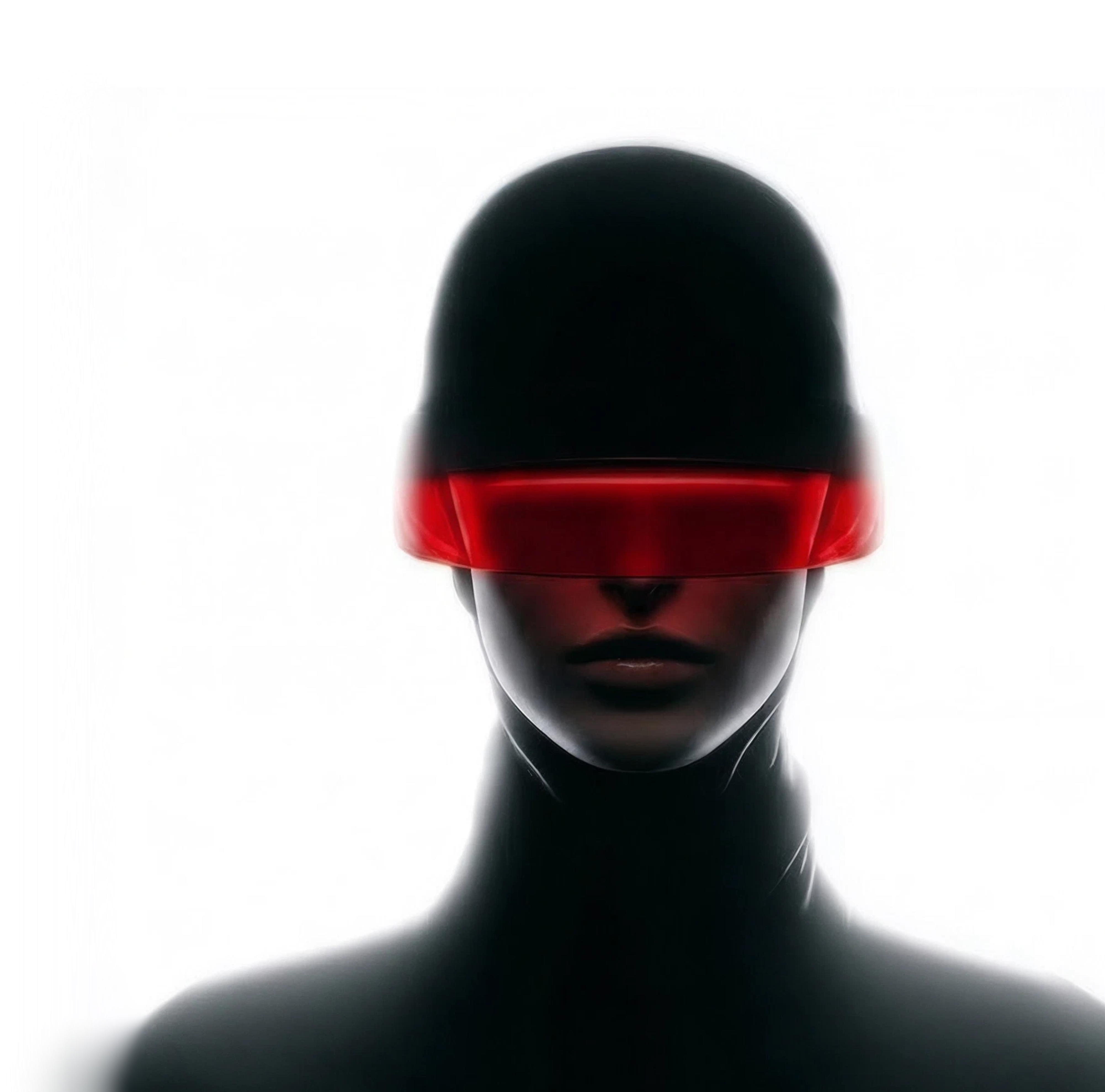 Nexgn